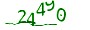 validcode