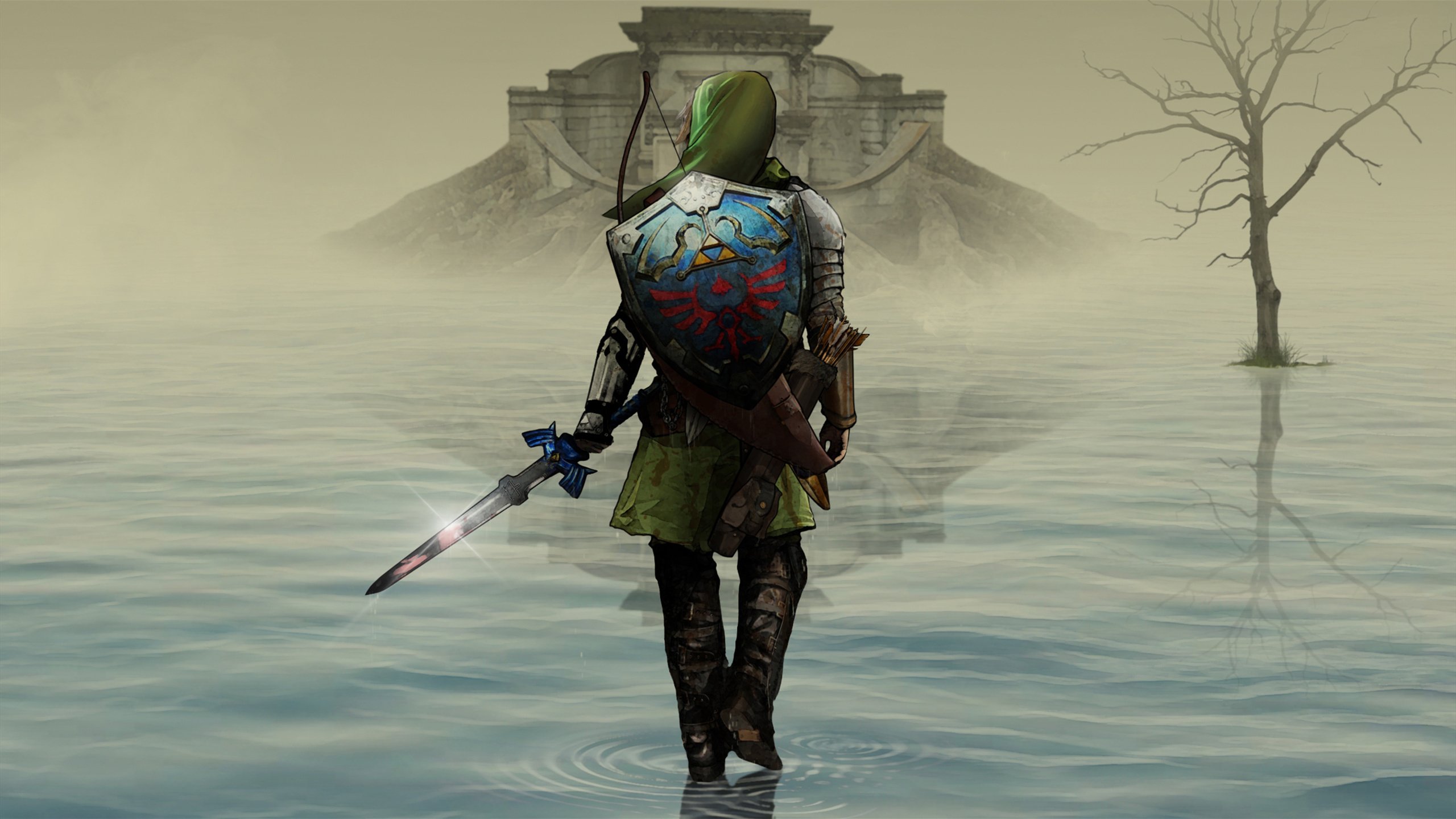 开云体育平台-v7.2.5 完整版,2026年2月12日,一个被代码镌刻的纪念日
