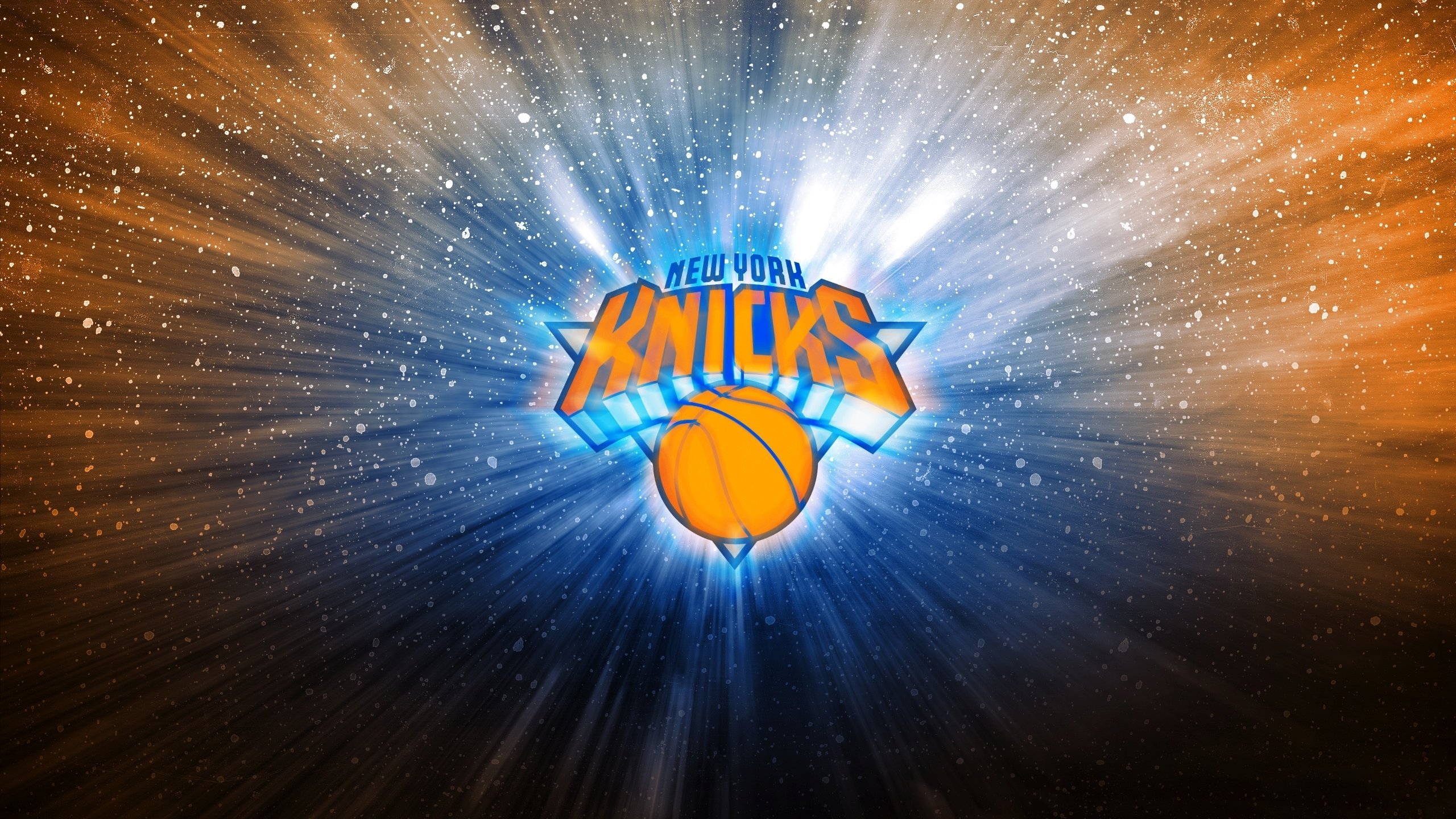 开云体育平台-帽子戏法撕裂钢铁防线，莱比锡锋霸闪耀，孙兴慜见证后防灾难夜，莱比锡锋霸三球定乾坤，孙兴慜见证防线崩塌夜