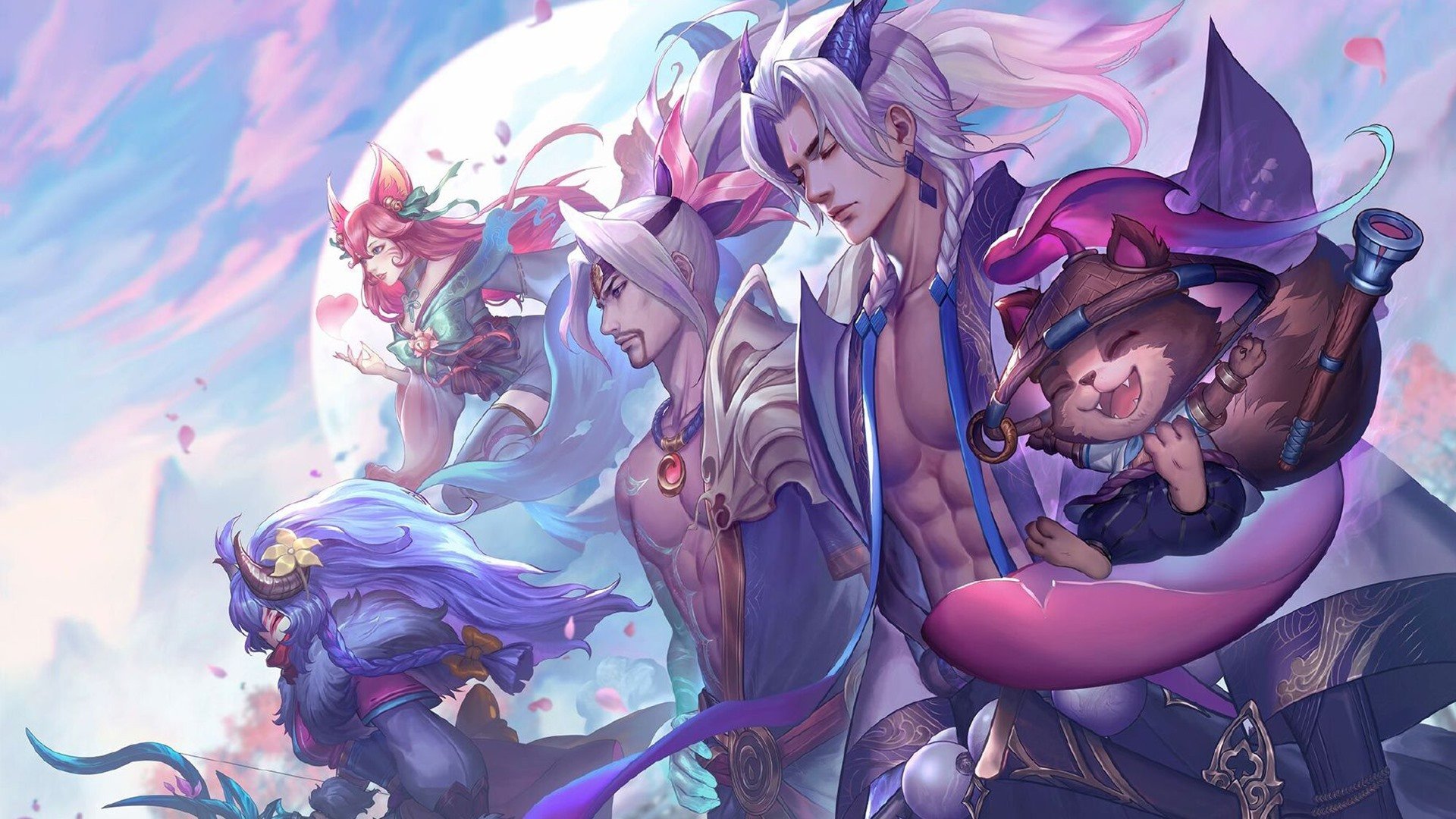 开云足球官网-v7.2.5版本更新，2026年3月7日，一次关于效率与温度的静默进化